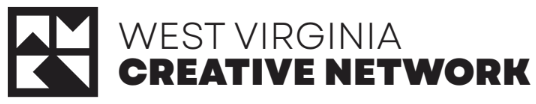 West Virginia Creative Network Logo