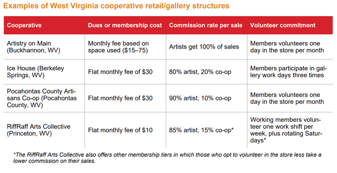 Screenshot 2025-07-02 at 9.52.26 AM