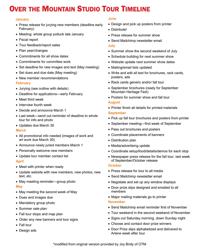 Screenshot 2025-08-15 at 8.04.32 PM