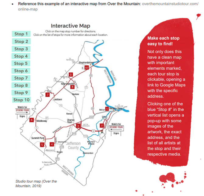 Screenshot 2025-08-15 at 8.06.57 PM