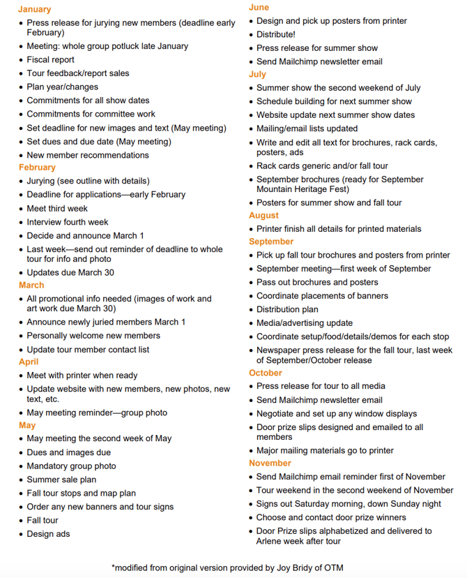 Screenshot 2025-09-15 at 2.42.49 PM