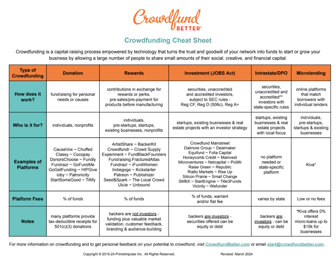 Screenshot 2026-03-17 at 10.30.19 PM