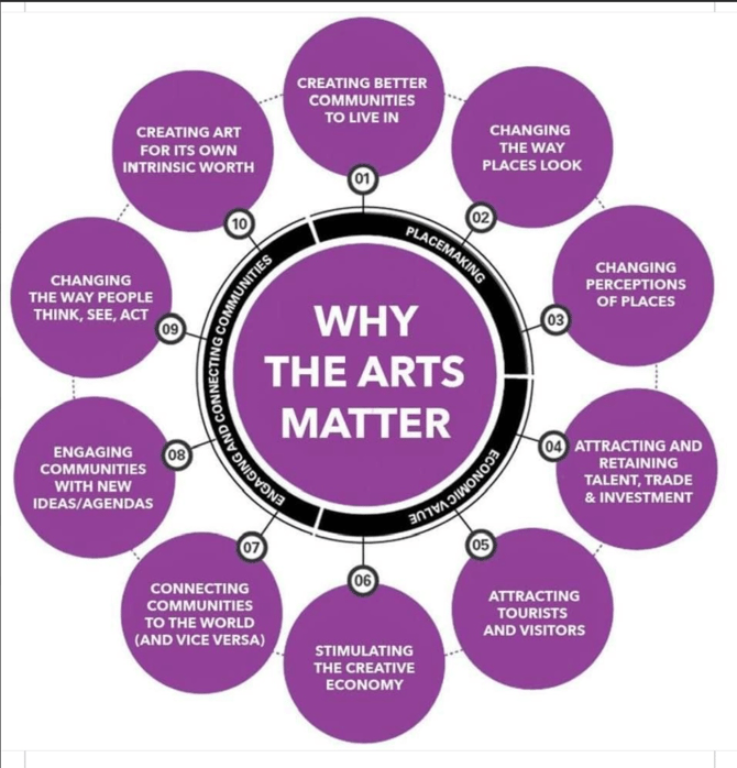 Screenshot 2026-03-17 at 10.35.06 PM